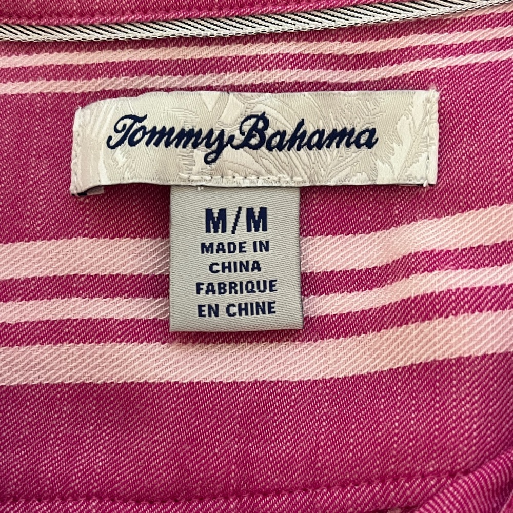 Tommy Bahama - Picture 3 of 4